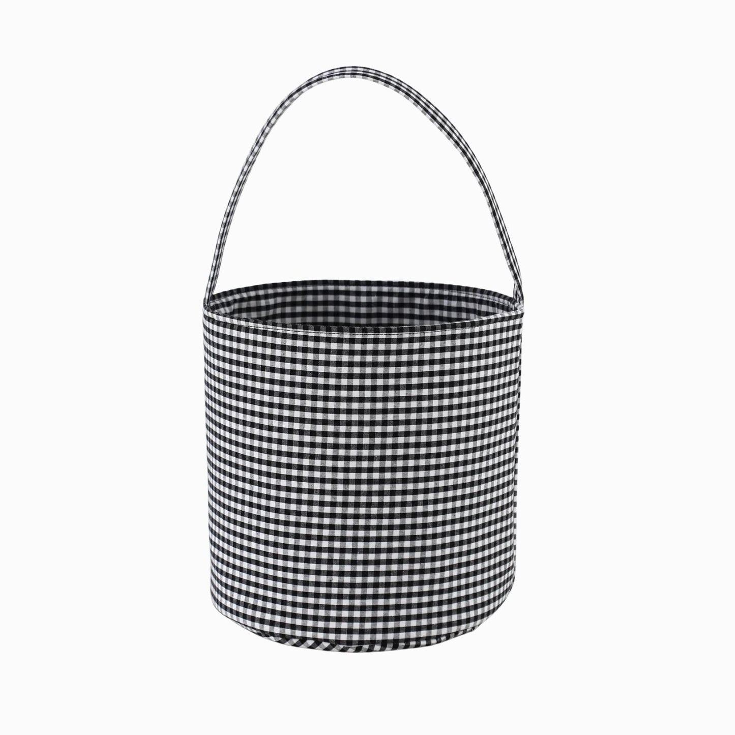 Halloween Bucket