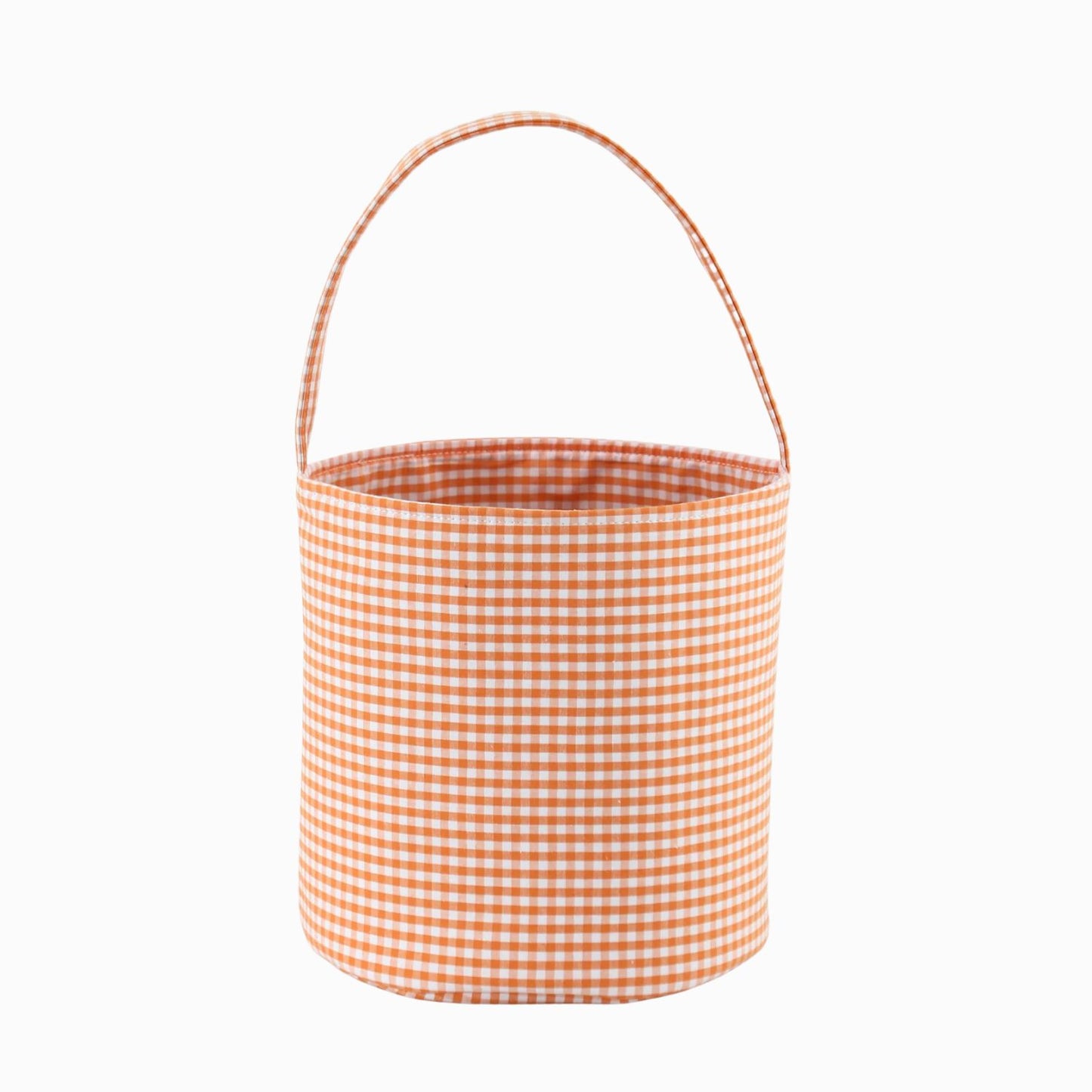 Halloween Bucket