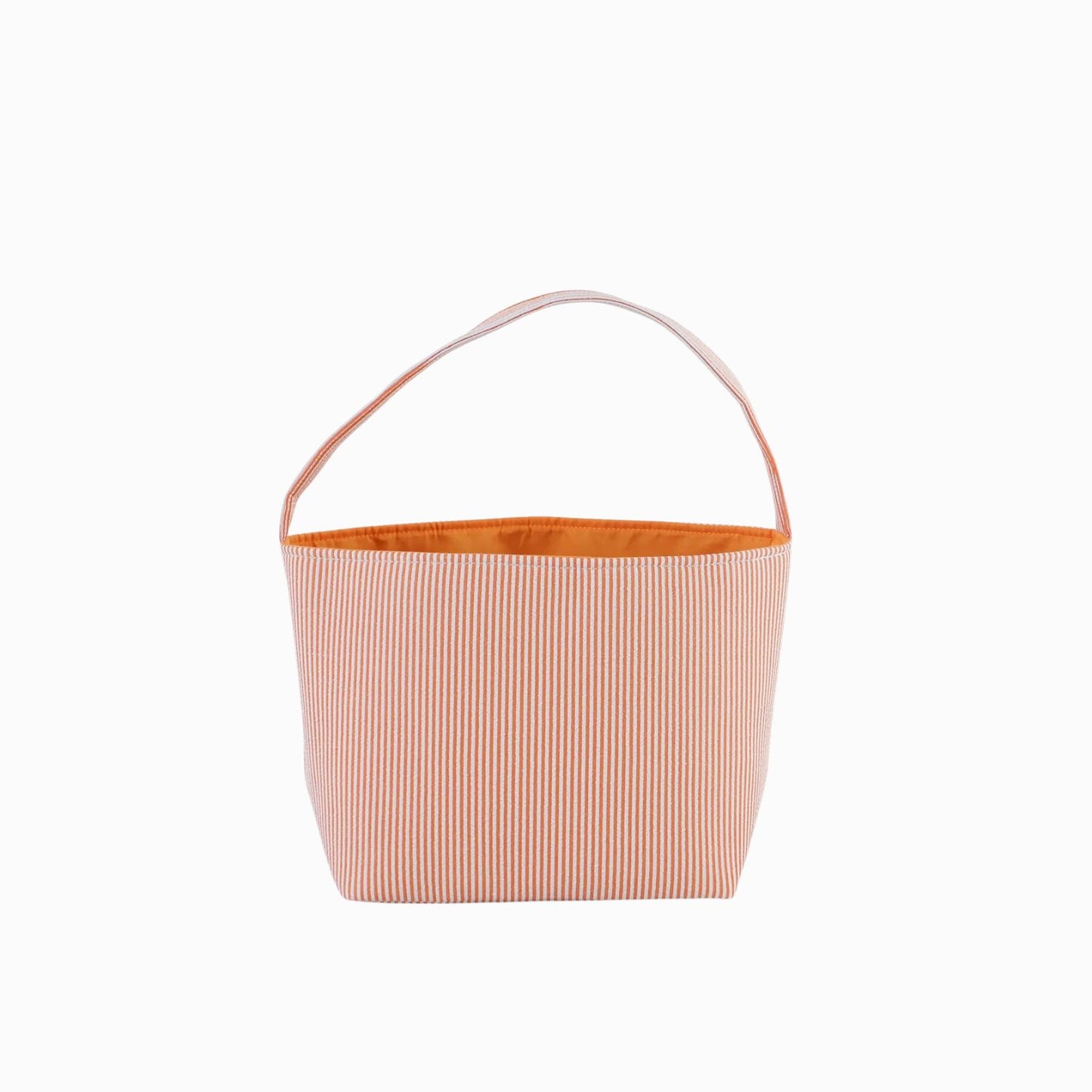 Halloween Bucket