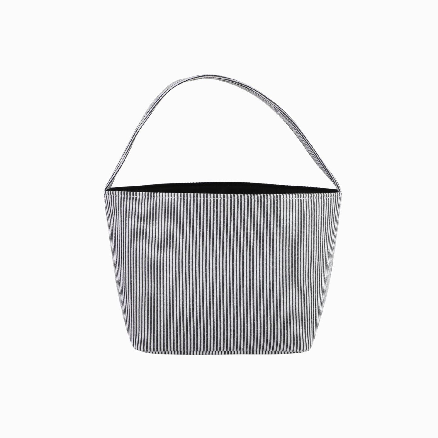 Halloween Bucket