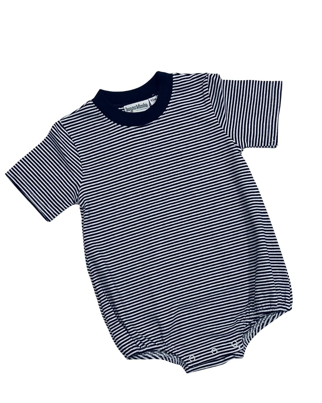 COLORBLOCK T Shirt Bubble