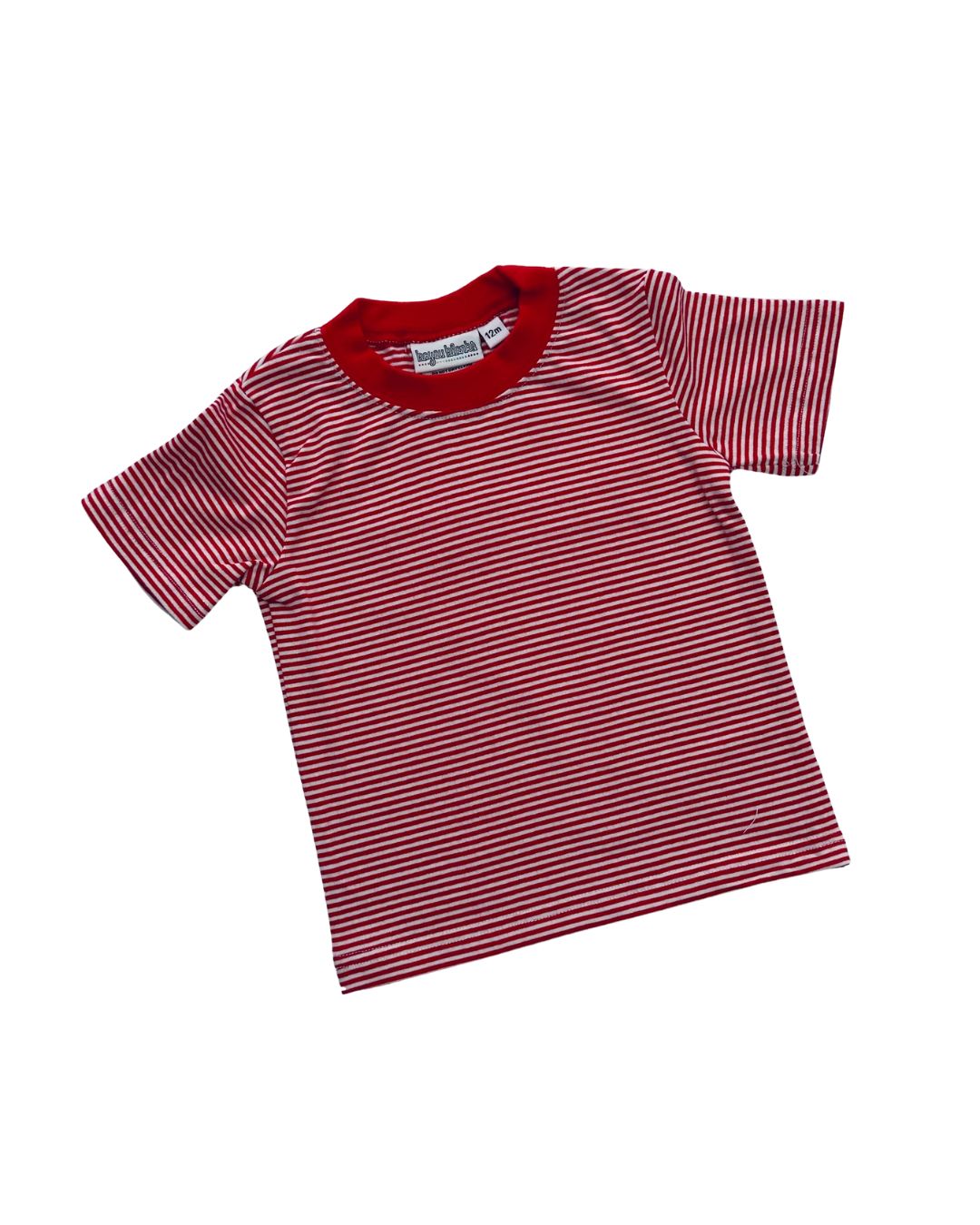 4th of July T Shirts / Dresses (Unisex) *order by 5/30*