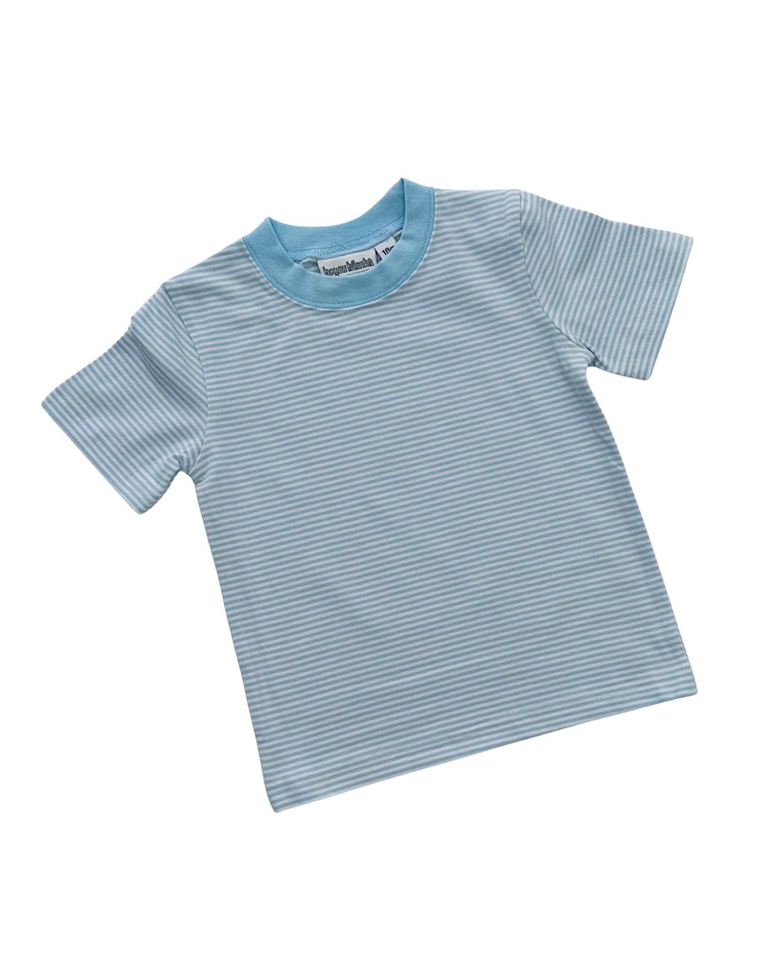 4th of July T Shirts / Dresses (Unisex) *order by 5/30*