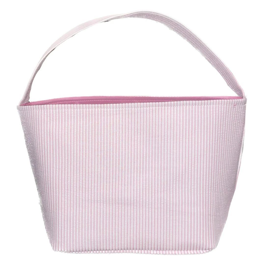 Soft Sided Easter Basket