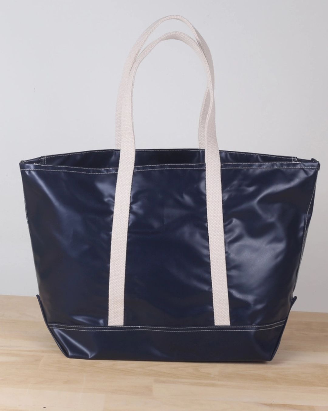 Splash Tote