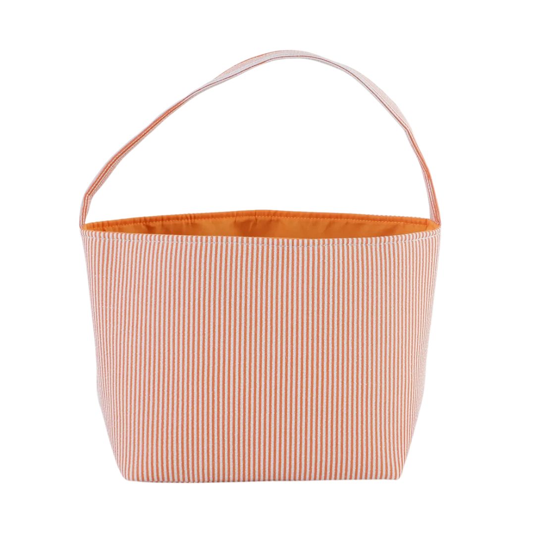 Soft Sided Easter Basket