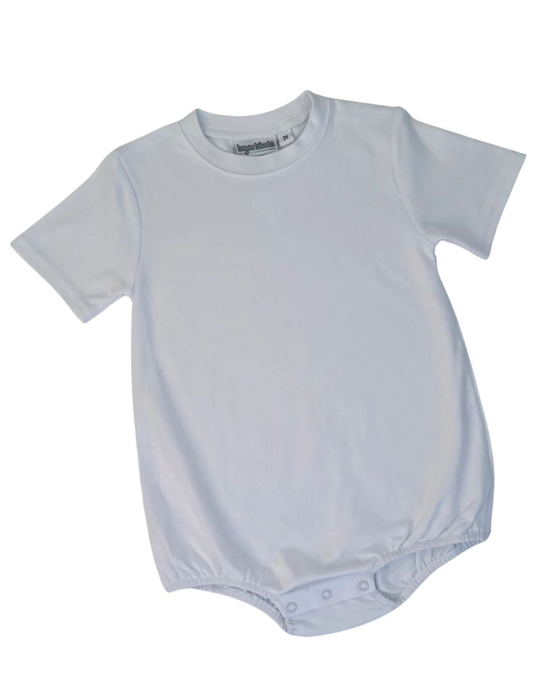 Boy Bubble 4th of July Stripe Pre-Order *closes 5/30*