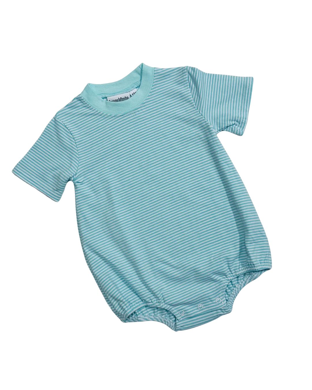 COLORBLOCK T Shirt Bubble