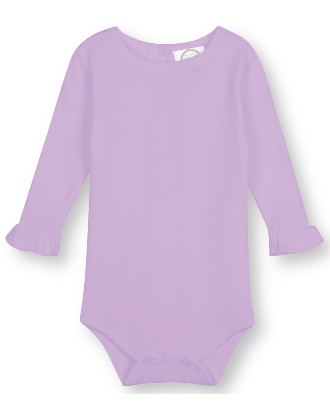 Christmas Girls Peter Pan Collar Shirt and Bodysuit