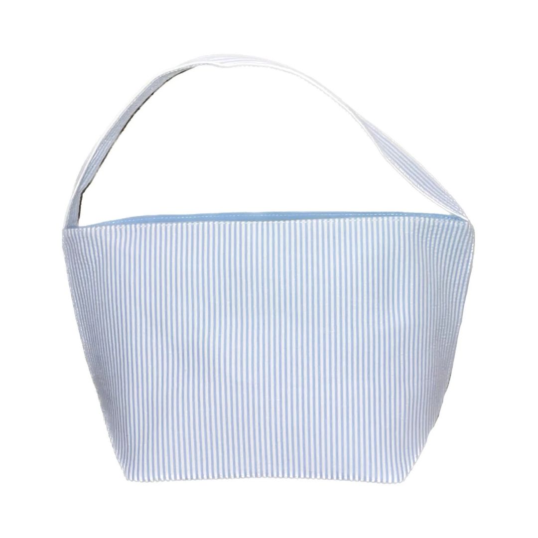 Soft Sided Easter Basket