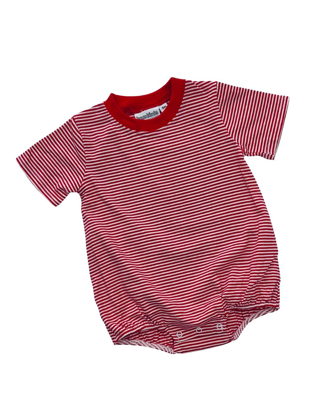 COLORBLOCK T Shirt Bubble
