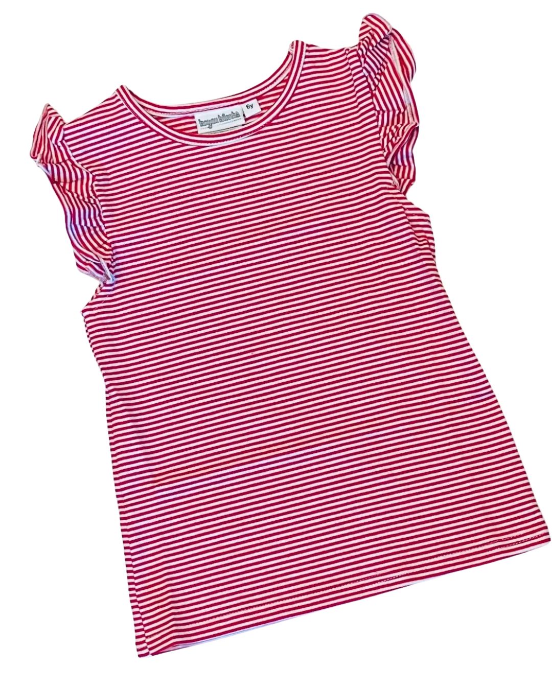 4th of July T Shirts / Dresses (Unisex) *order by 5/30*