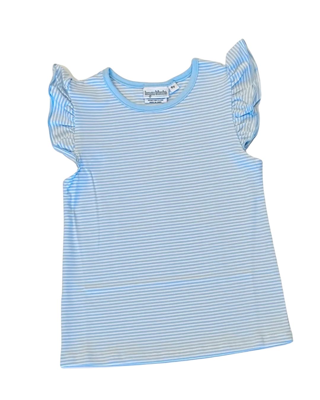 4th of July T Shirts / Dresses (Unisex) *order by 5/30*