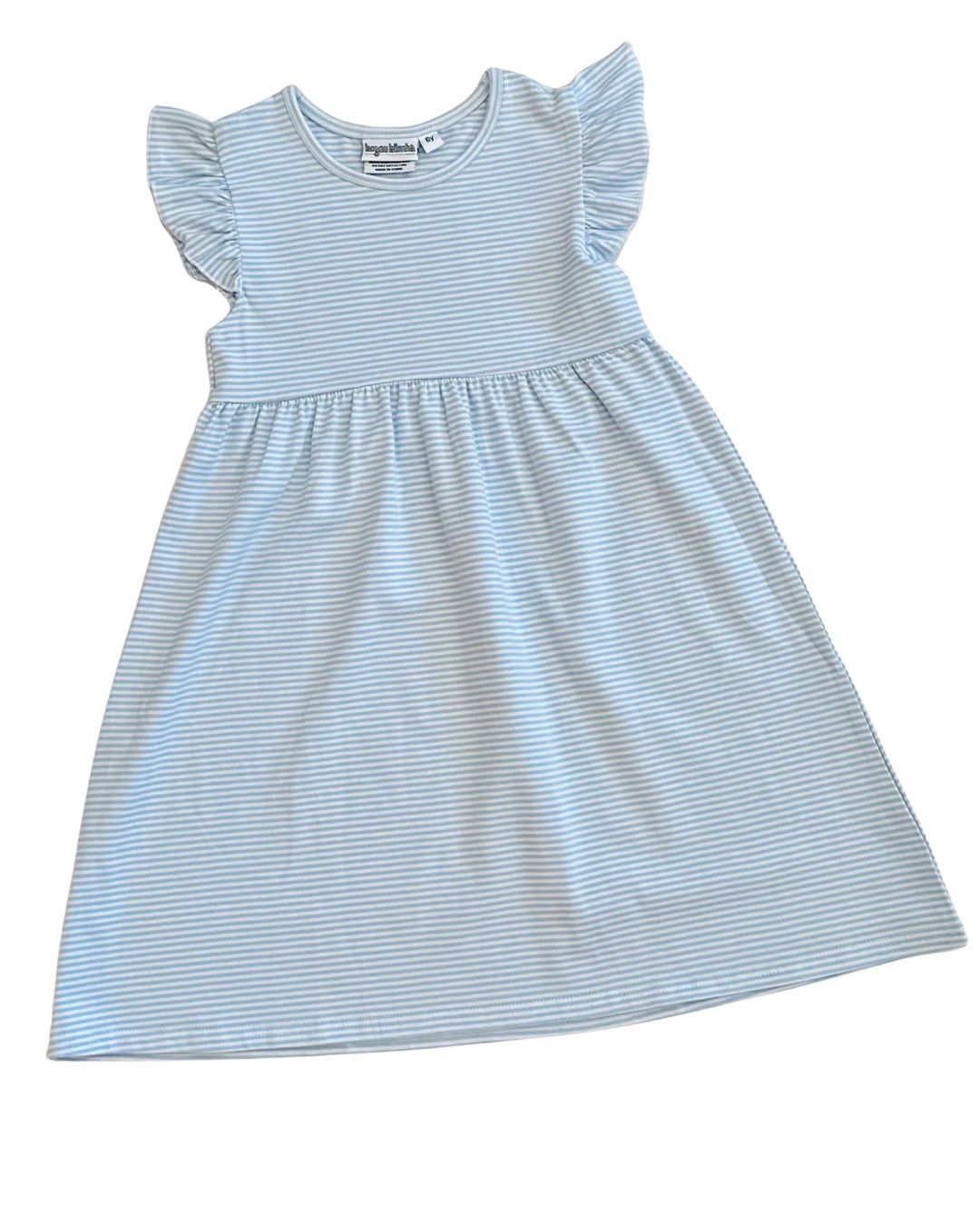 4th of July T Shirts / Dresses (Unisex) *order by 5/30*