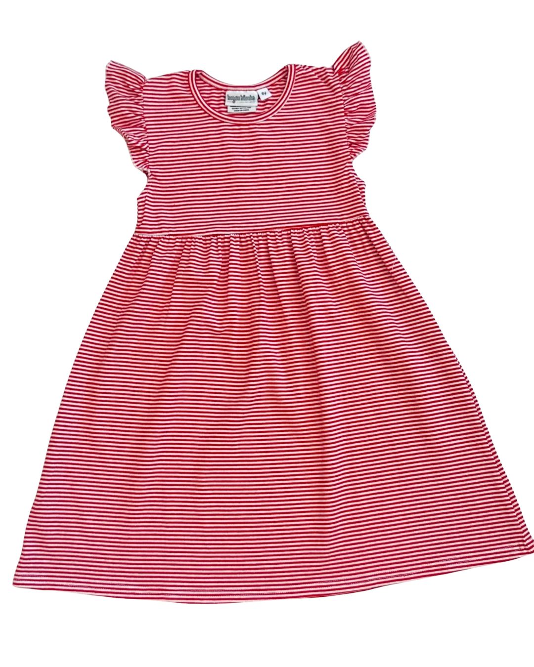 4th of July T Shirts / Dresses (Unisex) *order by 5/30*