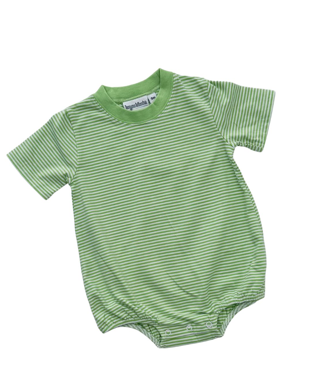 COLORBLOCK T Shirt Bubble
