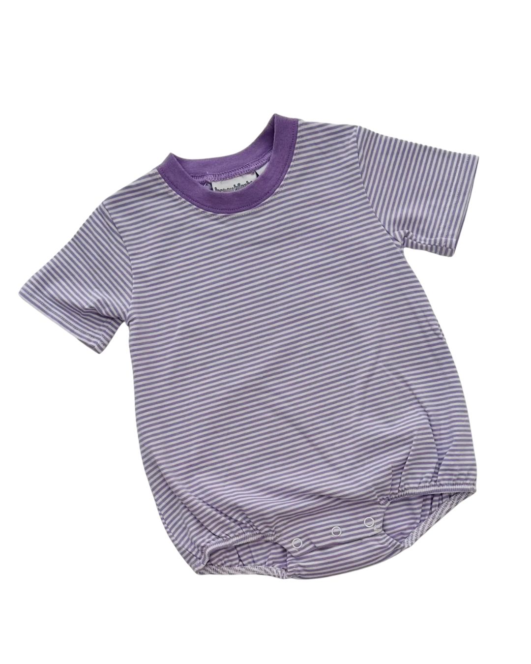 COLORBLOCK T Shirt Bubble