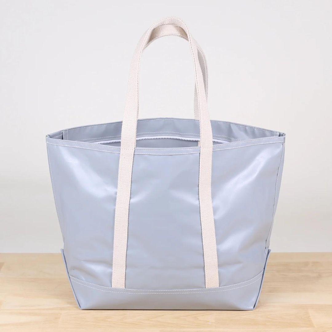 Splash Tote