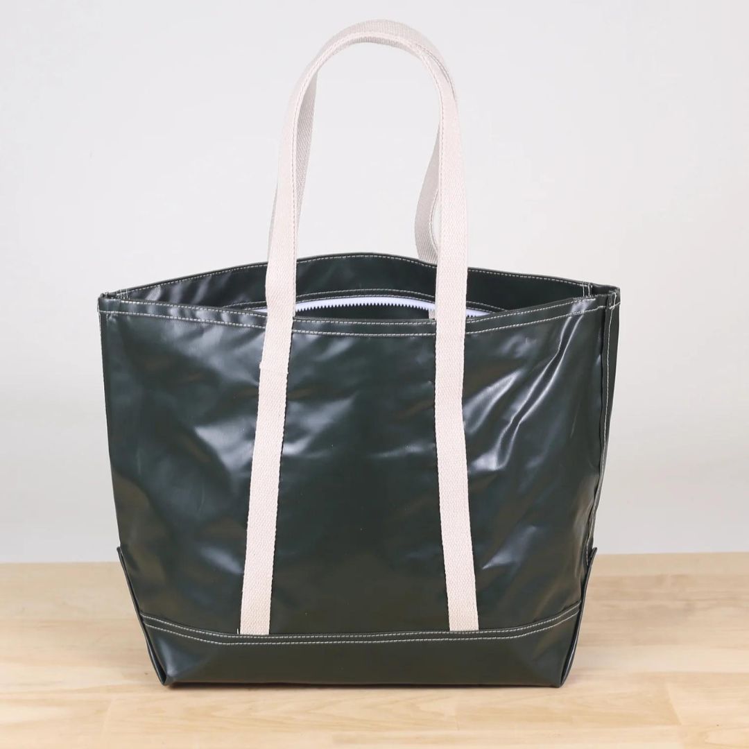 Splash Tote