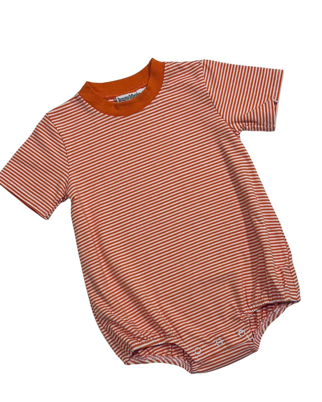 COLORBLOCK T Shirt Bubble