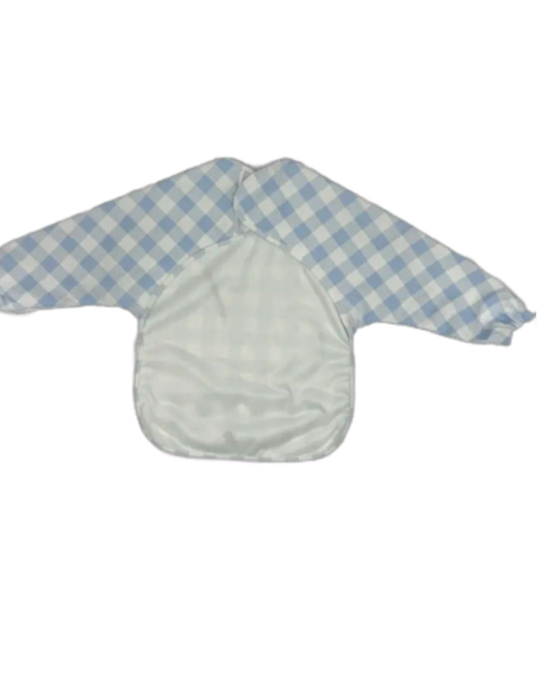 Longsleeve Catch All Bib