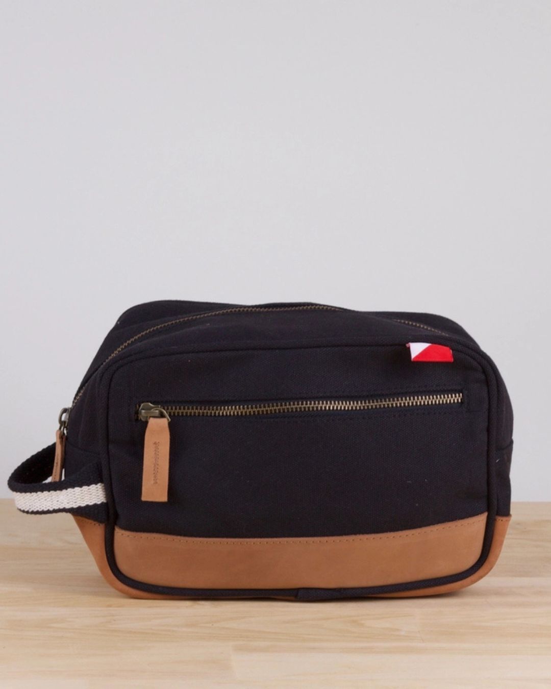 Dopp Kit