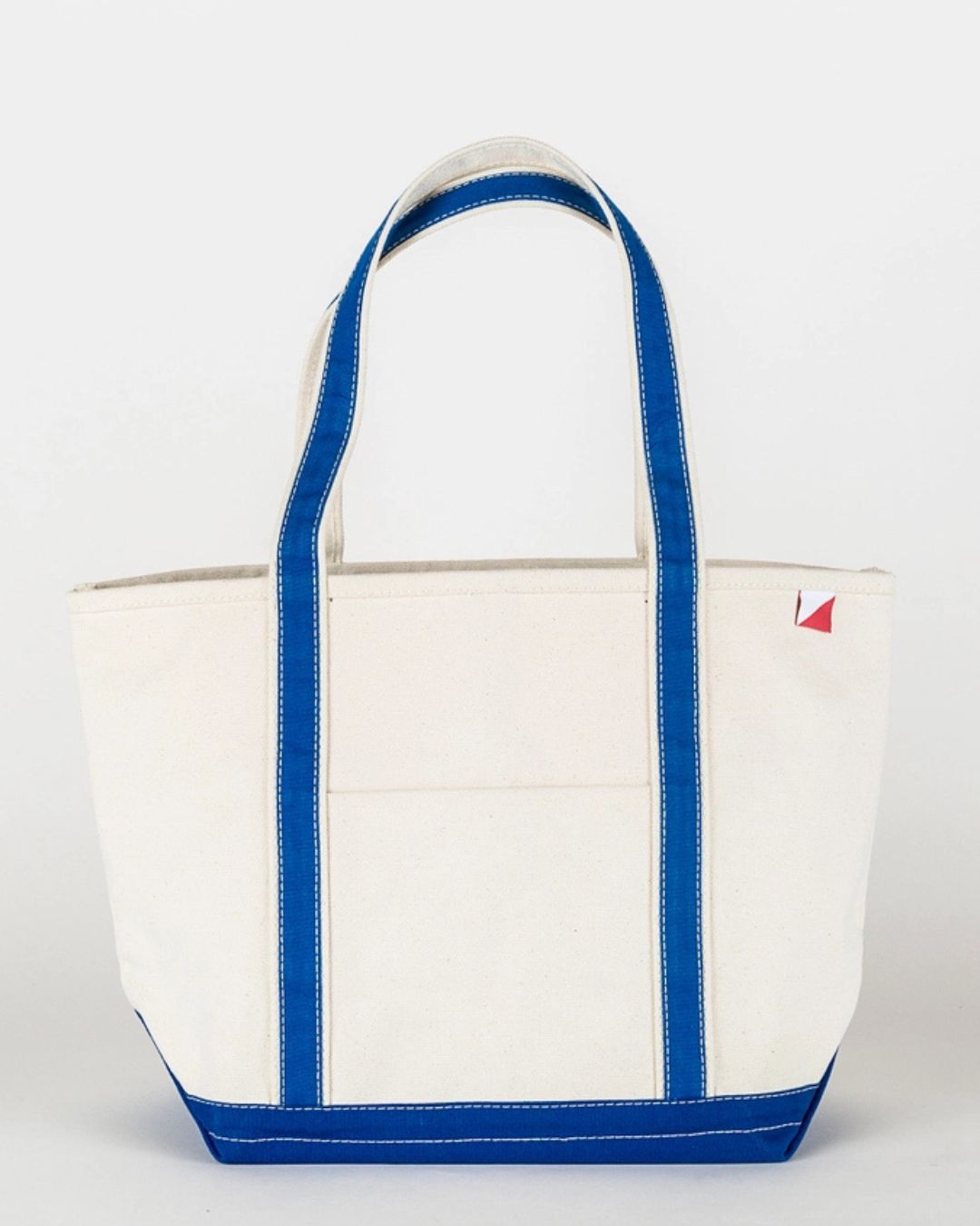 Classic Boat Tote Medium