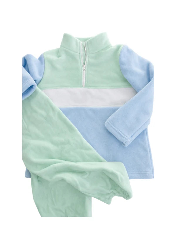 Fleece Sets *November TAT*