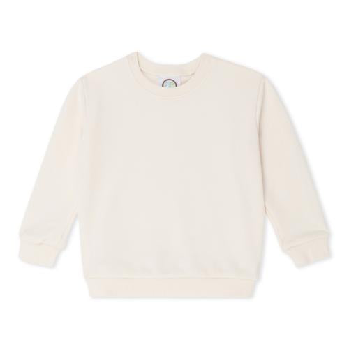 Game Day Unisex Sweatshirt