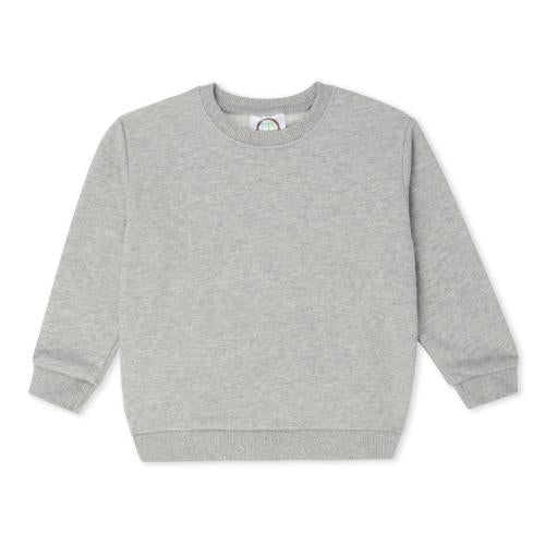 Game Day Unisex Sweatshirt