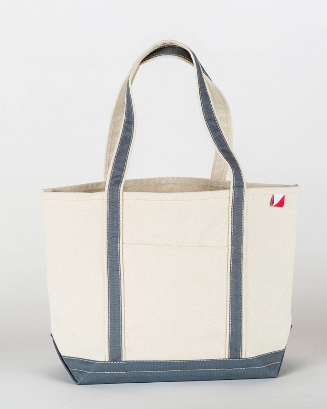 Classic Boat Tote Medium