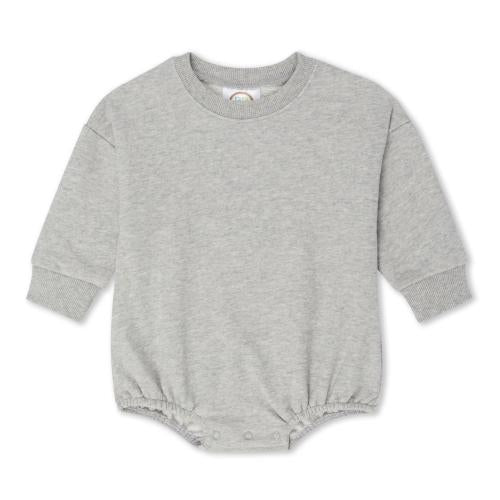 Game Day Unisex Sweatshirt Bubble