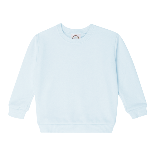 Game Day Unisex Sweatshirt
