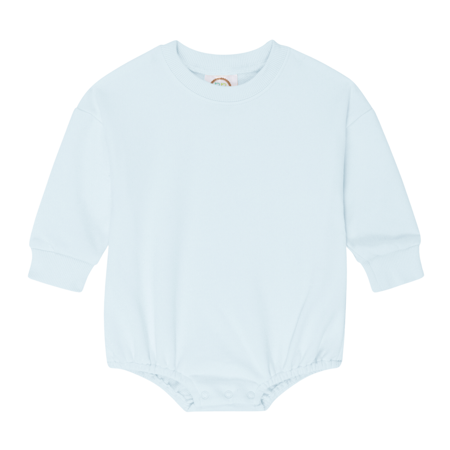 Game Day Unisex Sweatshirt Bubble