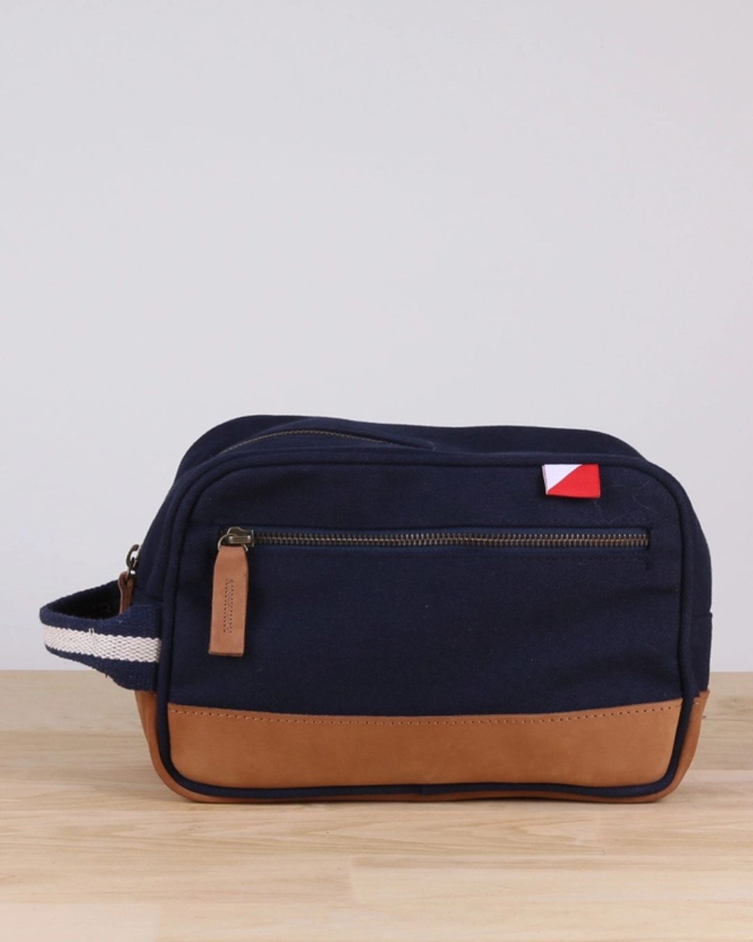Dopp Kit