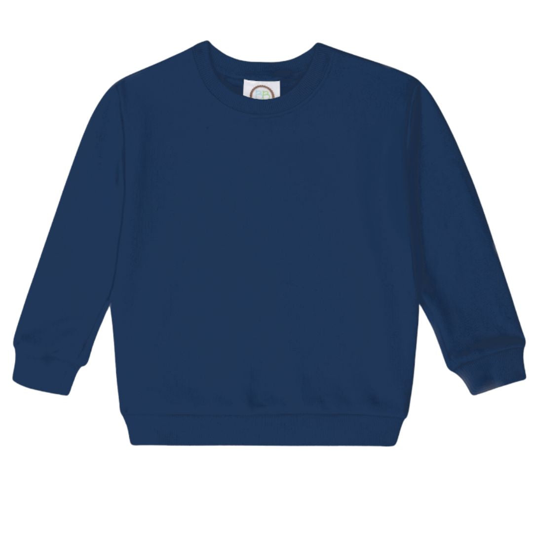 Game Day Unisex Sweatshirt
