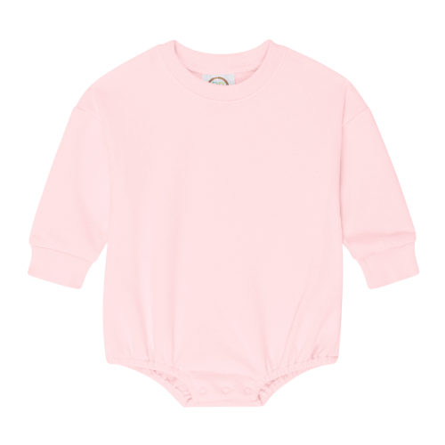 Game Day Unisex Sweatshirt Bubble