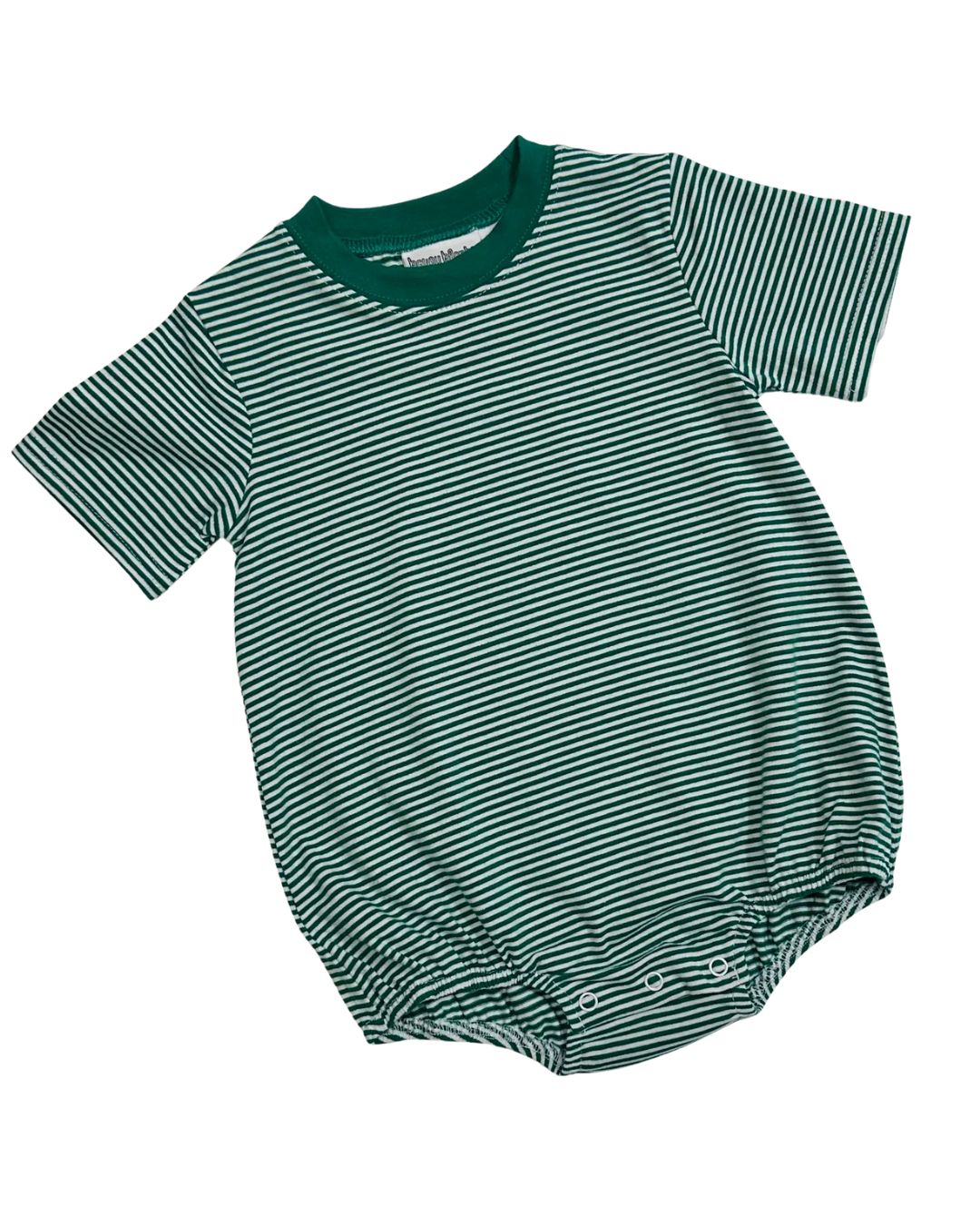 COLORBLOCK T Shirt Bubble