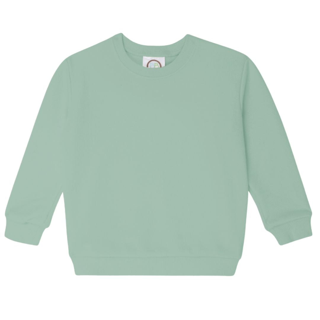 Game Day Unisex Sweatshirt