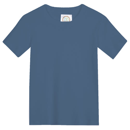 Game Day Short Sleeve T Shirt