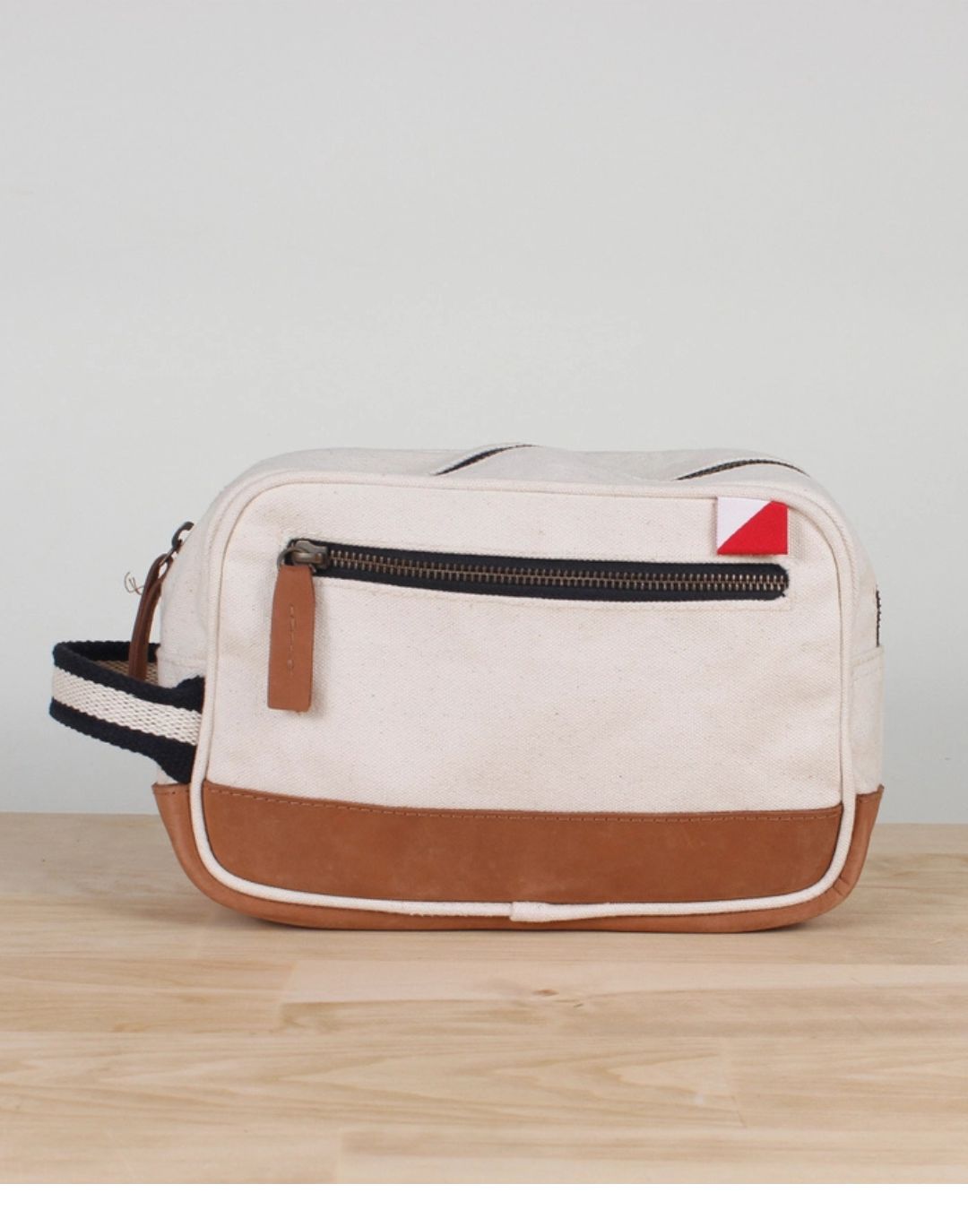 Dopp Kit