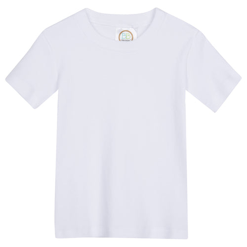 Simple Name T