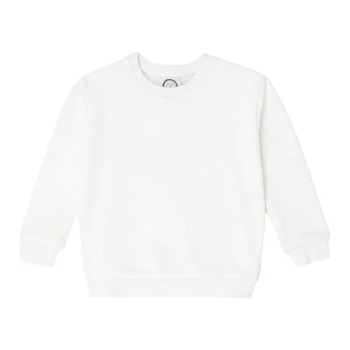 Christmas Unisex Sweatshirt