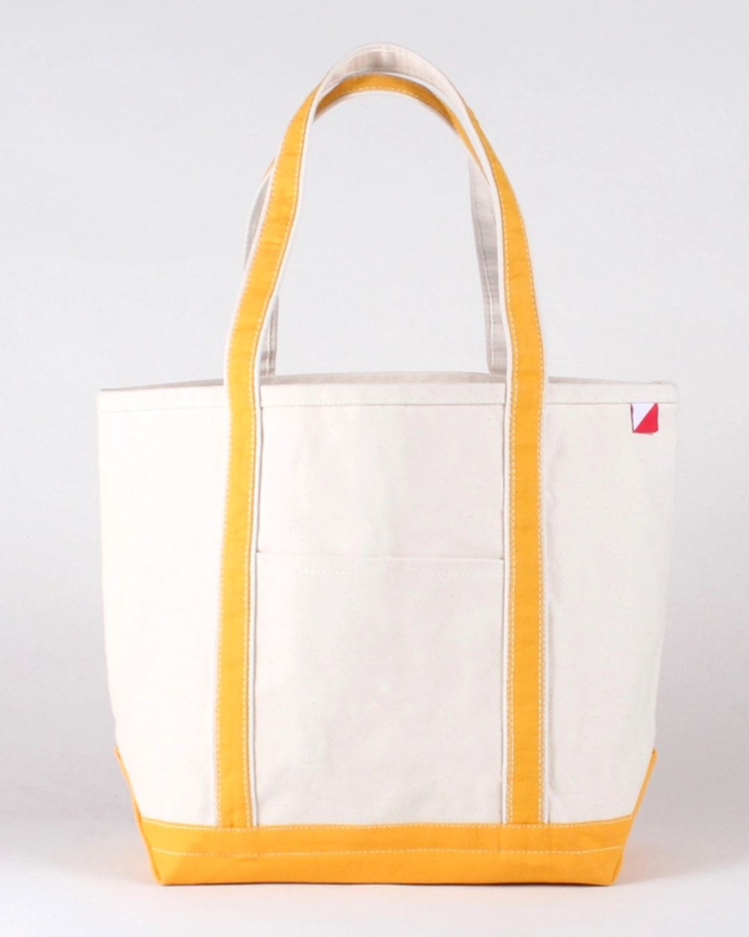 Classic Boat Tote Medium