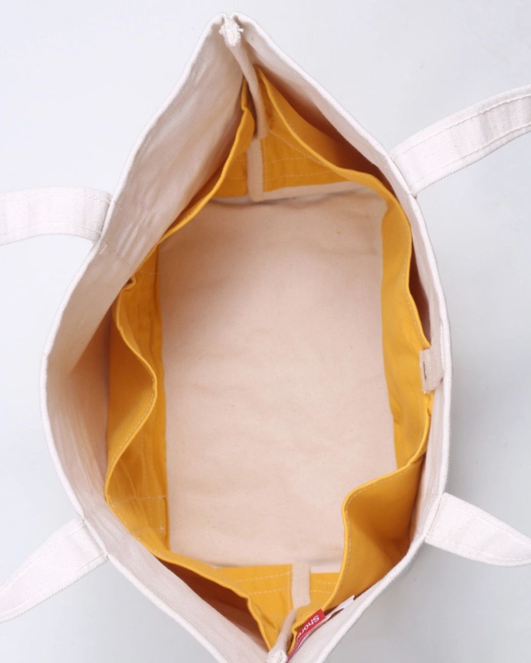 Classic Boat Tote Medium