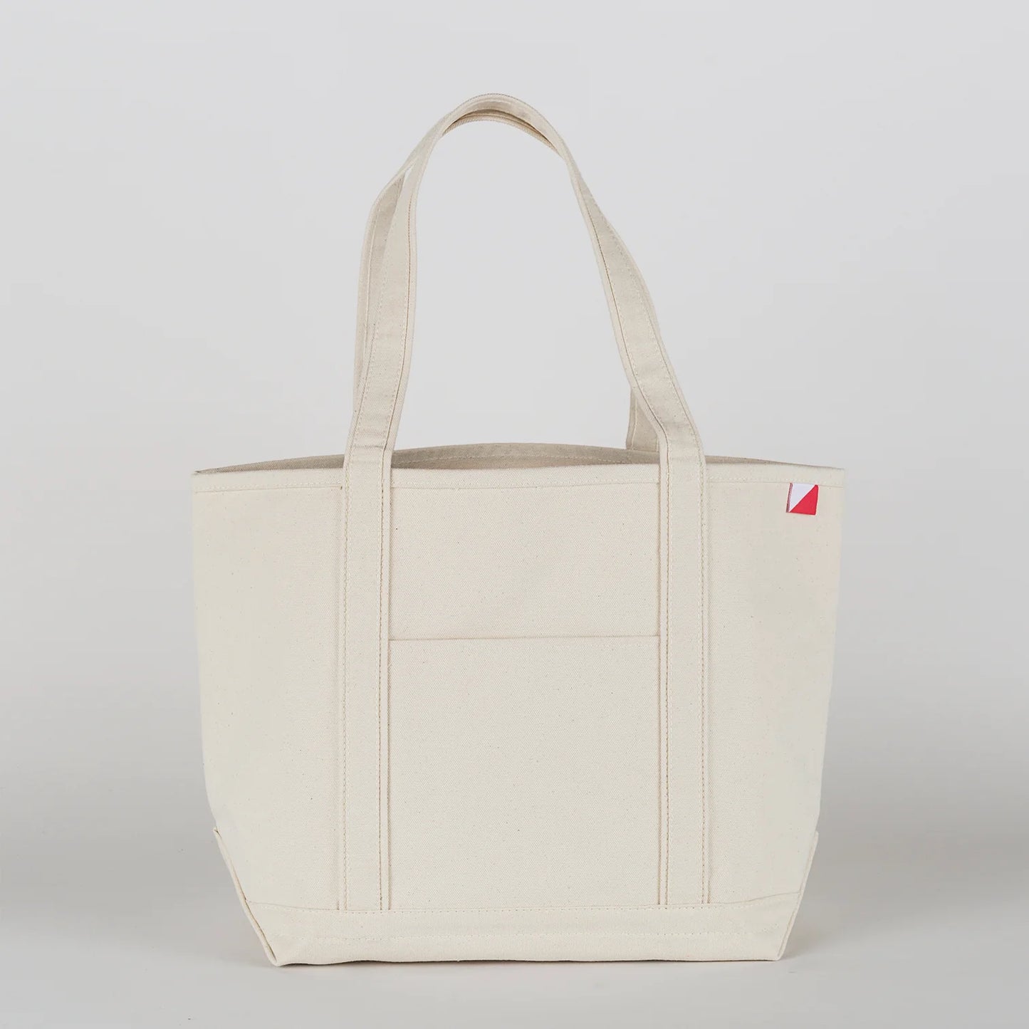 Classic Boat Tote Medium