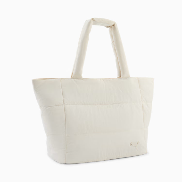 PUMC Tote Bag