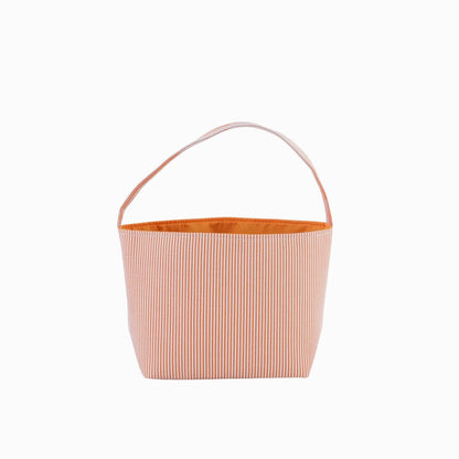 Halloween Bucket