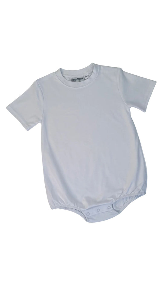 Game Day Short Sleeve Bubble