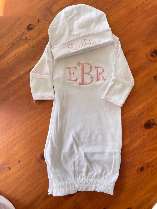 The Ruthie Bundle